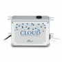 Nebulizador codensados CLOUD