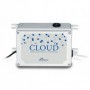 Nebulizador codensados CLOUD
