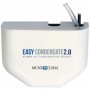 Bomba condensados acidos EASY 20 MUNDOCLIMA
