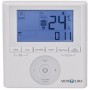 Control remoto cableado de pared para aire acondicionado MUNDOCLIMA KJR-120G2/TFBG-E-02