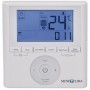 Control remoto cableado de pared para aire acondicionado MUNDOCLIMA KJR-120G2/TFBG-E-02