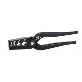 Alicates para reparación de tuberias SUPER STARS ST-301  de 1/4" a 5/8"