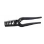 Alicates para reparación de tuberias SUPER STARS ST-301  de 1/4" a 5/8"