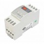 Controlador  antiinundación CAREL FLOE000010 24VAC