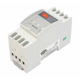 Controlador  antiinundación CAREL FLOE000010 24VAC