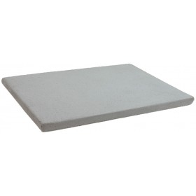 Placa antivibración ULTRALITE 400x900x51mm