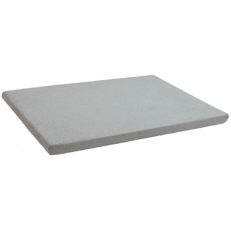 Placa antivibración ULTRALITE 400x900x51mm