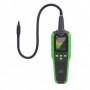 DETECTOR DE FUGAS ST-382P CON SENSOR SEMICONDUCTOR Y PANTALLA LCD