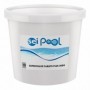 Bote 5kg Tricloro disolución lenta 90/200 tableta 200g sin ácido bórico piscinas SEIPOOL SUPERCHLOR TABLETS PLUS