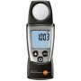 Luxómetro digital TESTO 540