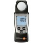 Luxómetro digital TESTO 540