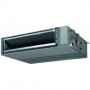 Unidad interior aire acondicionado conducto DAIKIN serie SKY AIR FBA60A9 R32