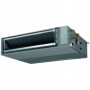 Unidad interior aire acondicionado conducto DAIKIN serie SKY AIR FBA60A9 R32
