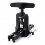 Abocardador y ensanchador 2 en 1 SUPER STARS ST-275A-L de 1/8" a 3/4"