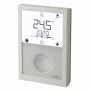 Regulador para fancoil.SIEMENS RDG260T