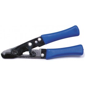 Tenaza corta capilar modelo 94082