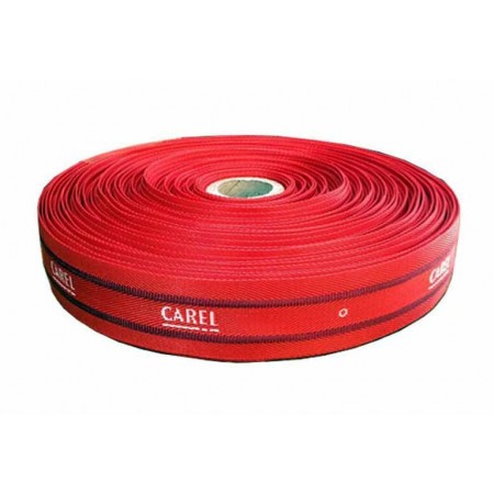 Sensor cinta  antiinundación  CAREL  FLOR000000