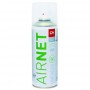 Aerosol 400ml Limpiador desinfectante para aire acondicionado CH QUÍMICA AIRNET