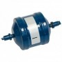 FILTRO DESHIDRATADOR MOLECULAR ESCOFRED FD052S 1/4" SOLDAR