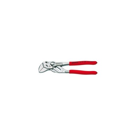 Tenaza llave multifunción KNIPEX 180mm