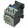 Contactor eléctrico 3P 12A +1NO 230VAC VOLTIMERC 3RB8