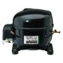COMPRESOR HERMETICO EMBRACO-ASPERA NE2121Z BAJA TEMPERATURA R-134A 230V I