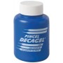 Decapante con pincel en gel DECAGEL de 100g