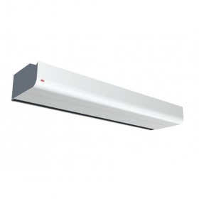 PAFEC3520A cortina de aire FRICO