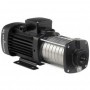 Electrobomba centrífuga horizontal multicelular GRUNDFOS CM5-3