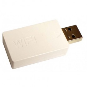 Módulo WiFi aire acondicionado tipo split pared AUX