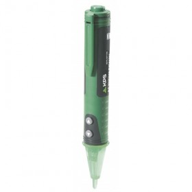 Comprobador de tensión KPS DT120