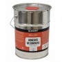 Bote 1L adhesivo contacto QUIADSA BRIK.CEN S-40