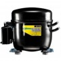 COMPRESOR HERMETICO SECOP TL4G ALTA/BAJA TEMPERATURA R134A 230V I
