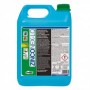 Bote 5L Desincrustante para cobre. acero. inox y aluminio ZINCONEX-LQ