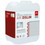Bote 5L Disolvente limpiador interno de circuitos frigoríficos CH QUÍMICA AIR DISLIM