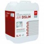 Bote 5L Disolvente limpiador interno de circuitos frigoríficos CH QUÍMICA AIR DISLIM