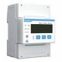 Smart meter SAJ trifásico para serie H1. H2 y HS2