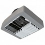 Desestratificador aire MUNDOCLIMA MUD-2500-DT