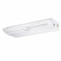 Unidad interior VRF suelo techo MUNDOCLIMA DC2 MVD-112DLDN1 R410A refrigeración 11.2kW calefacción 12.5kW monofásico