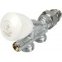 bitubo termosatizable con sonda 1/2"x16 R440