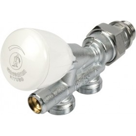 bitubo termosatizable con sonda 1/2"x16 R440