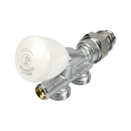 bitubo termosatizable con sonda 1/2"x16 R440