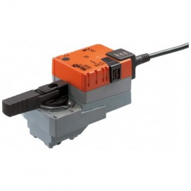 ACTUADOR BELIMO  LR230A