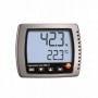 Termohigrómetro digital TESTO 608-H1