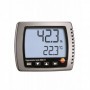 Termohigrómetro digital TESTO 608-H1