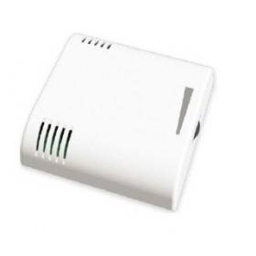Potenciómetro 0-10V selector velocidad cortina aire mundoclima WING solo aire