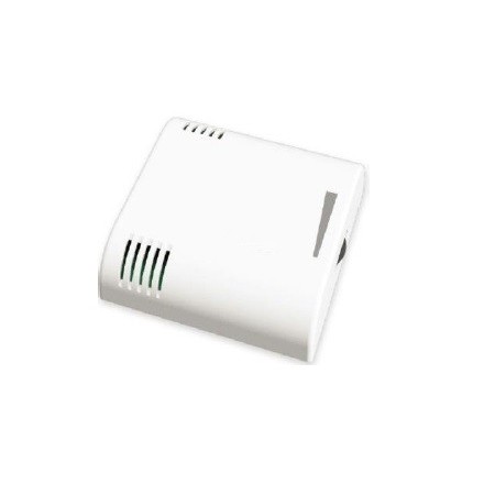 Potenciómetro 0-10V selector velocidad cortina aire mundoclima WING solo aire