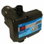 Regulador automático con cables dpr 1" con protector térmico