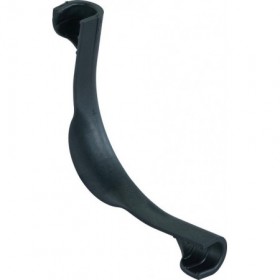 Curvatubos Uponor plástico Ø14/18mm 1135491