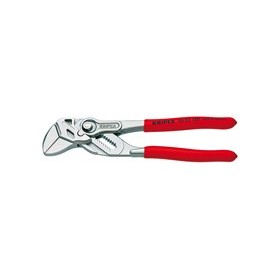 Tenaza llave multifunción KNIPEX 250mm